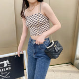 Women Messenger Bags Pu Leather Female Crossbody Shoulder Hand Bags for Women