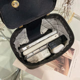 Women Messenger Bags Pu Leather Female Crossbody Shoulder Hand Bags for Women