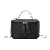 Women Messenger Bags Pu Leather Female Crossbody Shoulder Hand Bags for Women