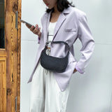 Acrylic Clutch Bag Women Party Wedding Evening Bags