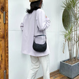 Acrylic Clutch Bag Women Party Wedding Evening Bags