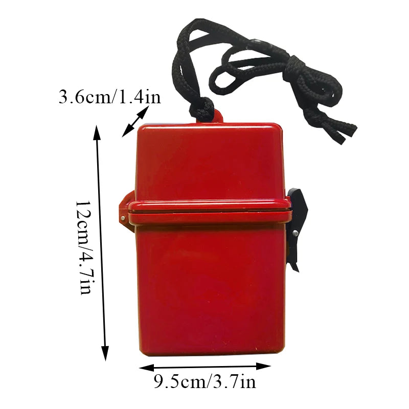 Acrylic Transparent Women Handbag Crossbody Messenger Bag