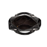 High-quality European PU Shoulder Messenger Bag Women