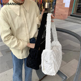 Women Handbags Large Capacity Casual Tote for Shopping Female