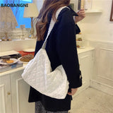 Women Handbags Large Capacity Casual Tote for Shopping Female