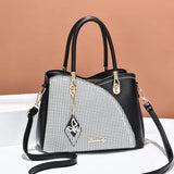 Women's Shoulder Bag Autumn Hit Messenger Bag Handbag Female