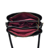 Women's Shoulder Bag Autumn Hit Messenger Bag Handbag Female