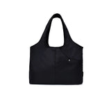 Multifunction Large Capacity Mummy Bag, Multiple Colors