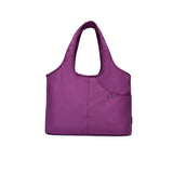 Multifunction Large Capacity Mummy Bag, Multiple Colors