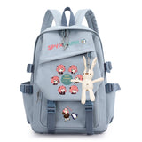 SPY x FAMILY Anya Backpack