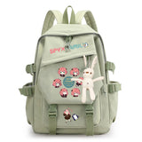 SPY x FAMILY Anya Backpack