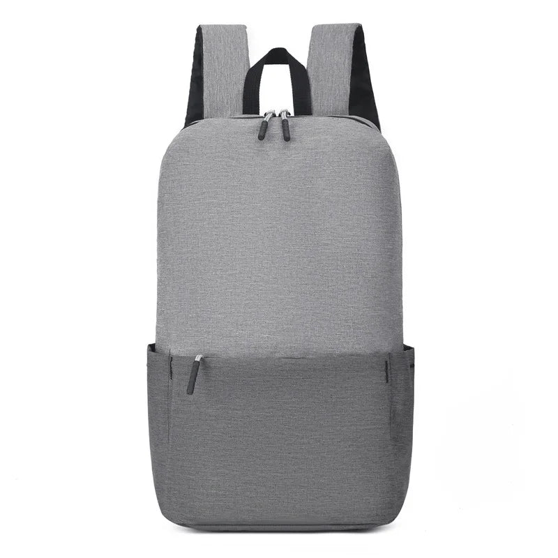 Anti-seismic Shoulder Bags for Men and Women Lightweight High-capacity