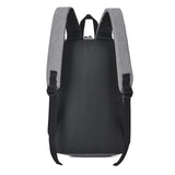 Anti-seismic Shoulder Bags for Men and Women Lightweight High-capacity