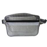 Anti-static PVC Engineer Tool Bag for Teenage Girls
