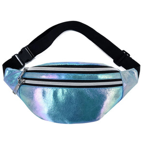 Anti-static PVC Engineer Tool Bag for Teenage Girls