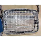 Anti-static PVC Engineer Tool Bag for Teenage Girls