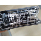 Anti-static PVC Engineer Tool Bag for Teenage Girls