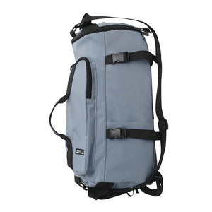 Teenager Multifunctional Hand Bag Luggage Bag Sports School Back Pack