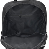 Waterproof Oxford Embroidery Travel Bag Daily Lady Pack Shopping Handbag