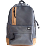 High Nylon Girls' School Shoulder Bag Backpack