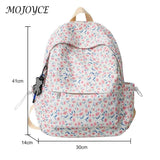 Large Capacity School Bags for Girls