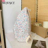 Large Capacity School Bags for Girls