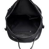 Waterproof Women Backpack Oxford cloth Shoulder Bag Female Bagpack