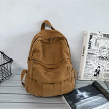 College School Bagpack for Women, Travel Handbags