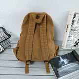 College School Bagpack for Women, Travel Handbags