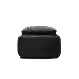 Women Leisure Backpack Ladies Knapsack Travel Bags for School