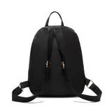 Women Leisure Backpack Ladies Knapsack Travel Bags for School