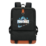 Fortnites Laptop Backpack School Travel Bag Mochila