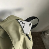 Women Shoulder Bag Big Backbag Ladies Backpack School Travel