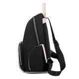 Women Shoulder Bags Large Capacity Backpack School Bags For Teenage Girls