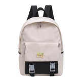 Women's High-Quality Backpack for School and Travel