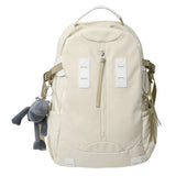 Large Laptop Computer Backpack Nylon Back Pack Sports Bagpack