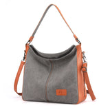 Shoulder Bags Tote Bag For Women Large Purse And Handbag