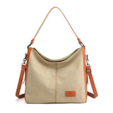 Shoulder Bags Tote Bag For Women Large Purse And Handbag