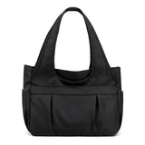 Women's Top Handle Shoulder Bag Satchel Purse