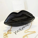 Women's PU Leather Handbag Zipper Shoulder Bag Solid Beach Party Bag