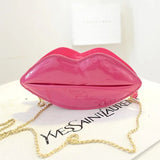 Women's PU Leather Handbag Zipper Shoulder Bag Solid Beach Party Bag