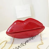 Women's PU Leather Handbag Zipper Shoulder Bag Solid Beach Party Bag