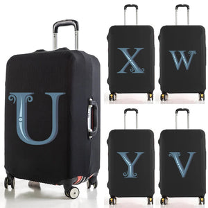 Luggage Cover Washable Protective Cover 18-32 inch Luggage