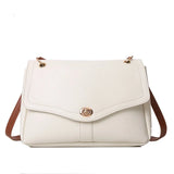 Casual Large-capacity Shoulder Bag for Women