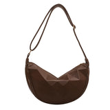 Diamond Women's Shoulder Bag High Pu Casual Messenger Bag Ladies