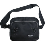 Casual Youth Student Shoulder Bag Japanese Messenger Bag