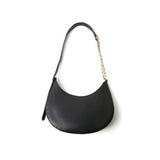 Women's Pu Leather Shoulder Bag Casual Tote Handbag