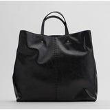 Women Shoulder Bags Classic Handbags Metal Chain Crossbody Bags