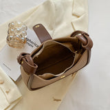 Lightweight Crossbody Bag Messenger Bag for Women