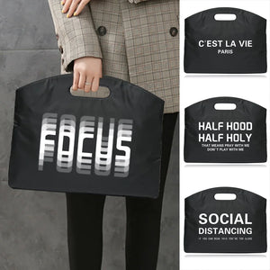 MacBook Air 13 Laptop Bag Briefcase Handbags